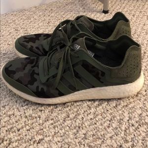 Adidas Pureboost